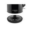 Електрочайник Bosch TWK3P423 зображення 3