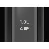 Електрочайник Bosch TWK3P423 зображення 4