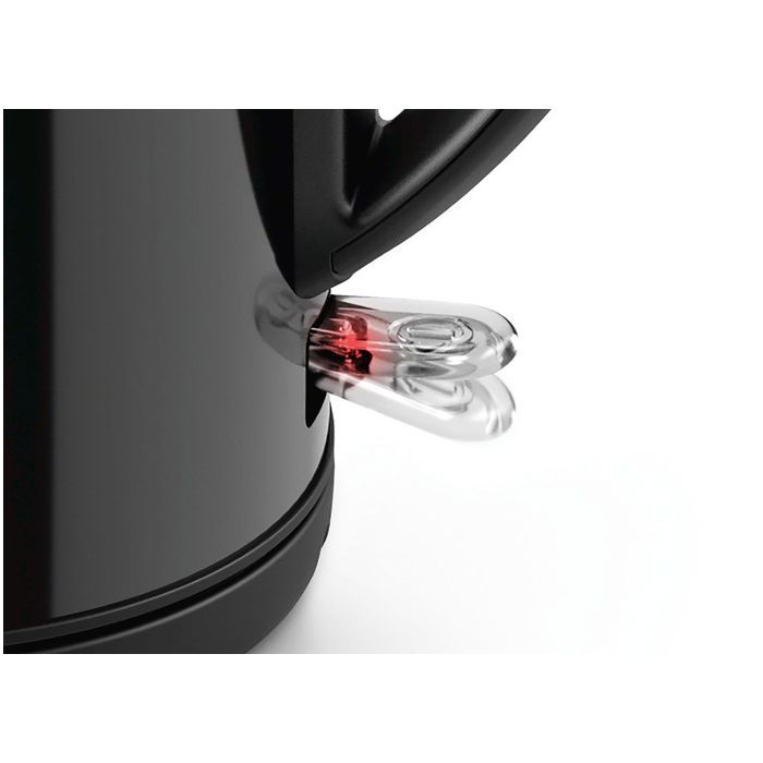 Електрочайник Bosch TWK3P423 зображення 5