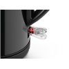 Електрочайник Bosch TWK3P423 зображення 5