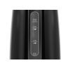 Електрочайник Bosch TWK3P423 зображення 6