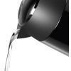 Електрочайник Bosch TWK3P423 зображення 7