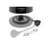 Електрочайник Bosch TWK3P423 зображення 8
