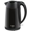 Електрочайник Bosch TWK3P423