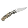 Ніж Spyderco Military 2 Satin S30V Camo G10 (C36GPCMO2) зображення 2