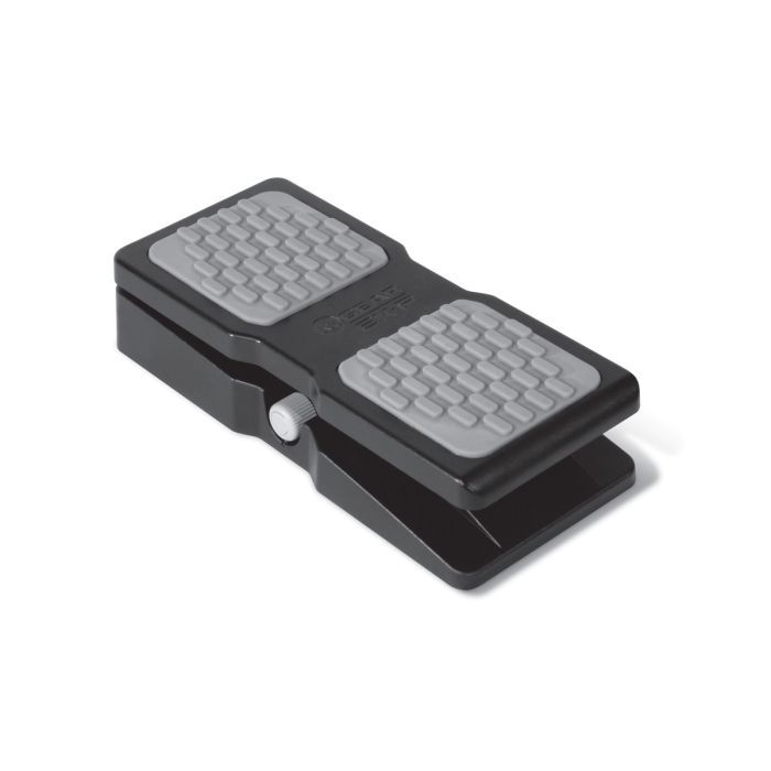 Педаль для клавишных M-Audio EX-P Expression Pedal