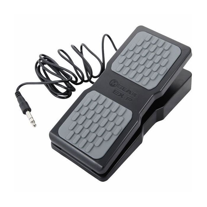 Педаль для клавишных M-Audio EX-P Expression Pedal изображение 3