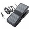Педаль для клавишных M-Audio EX-P Expression Pedal изображение 3
