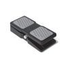 Педаль для клавишных M-Audio EX-P Expression Pedal