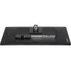 Монитор iiyama GB2770HSU-B6 изображение 10