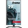 Монитор iiyama GB2770HSU-B6 изображение 2