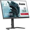 Монитор iiyama GB2770HSU-B6 изображение 4