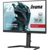 Монитор iiyama GB2770HSU-B6 изображение 5