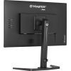 Монитор iiyama GB2770HSU-B6 изображение 9