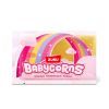 Пупс Babycorns Іграшка-сюрприз D Лялька Жирафа (92107D) зображення 2