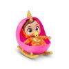 Пупс Babycorns Іграшка-сюрприз D Лялька Жирафа (92107D) зображення 4