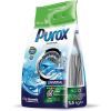Стиральный порошок Purox Universal 5.5 кг (4260418930504)