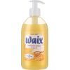 Жидкое мыло Waix Milk & Honey Touch 500 мл (3800069402909)