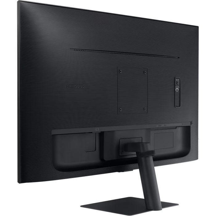 Монитор Samsung LS32DM702UIXUA изображение 10