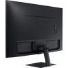 Монитор Samsung LS32DM702UIXUA изображение 10