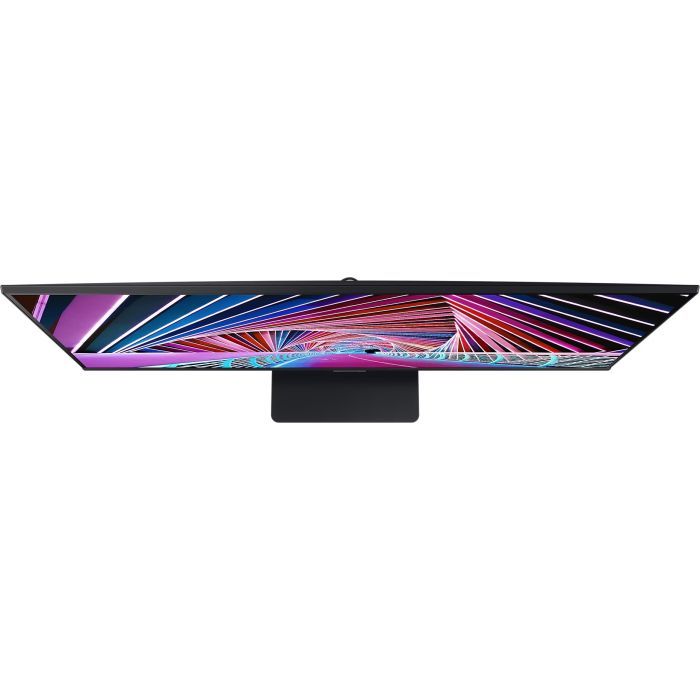 Монитор Samsung LS32DM702UIXUA изображение 11