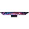 Монитор Samsung LS32DM702UIXUA изображение 11