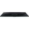 Монитор Samsung LS32DM702UIXUA изображение 12