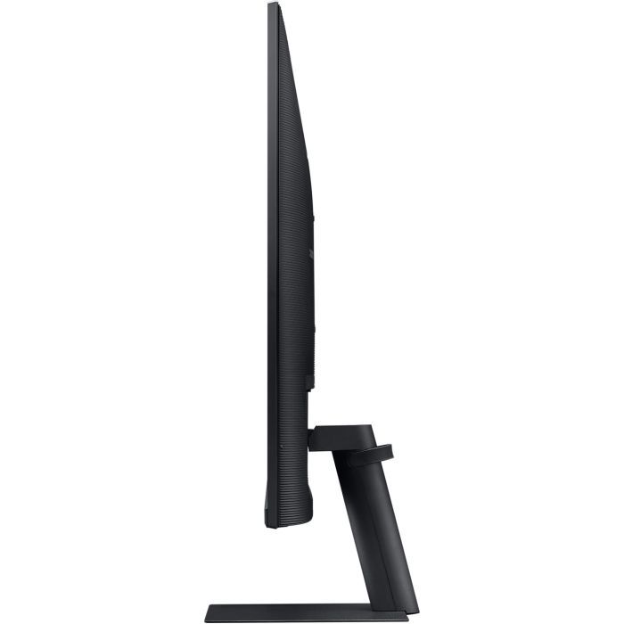 Монитор Samsung LS32DM702UIXUA изображение 2