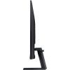 Монитор Samsung LS32DM702UIXUA изображение 2