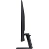Монитор Samsung LS32DM702UIXUA изображение 2
