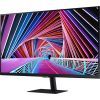 Монитор Samsung LS32DM702UIXUA изображение 3