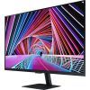 Монитор Samsung LS32DM702UIXUA изображение 4