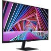 Монитор Samsung LS32DM702UIXUA изображение 5