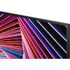 Монитор Samsung LS32DM702UIXUA изображение 6