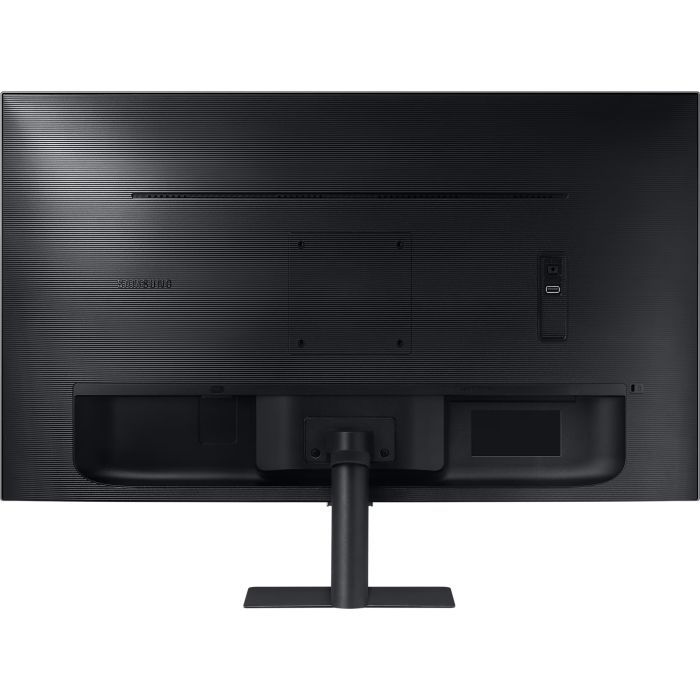 Монитор Samsung LS32DM702UIXUA изображение 8