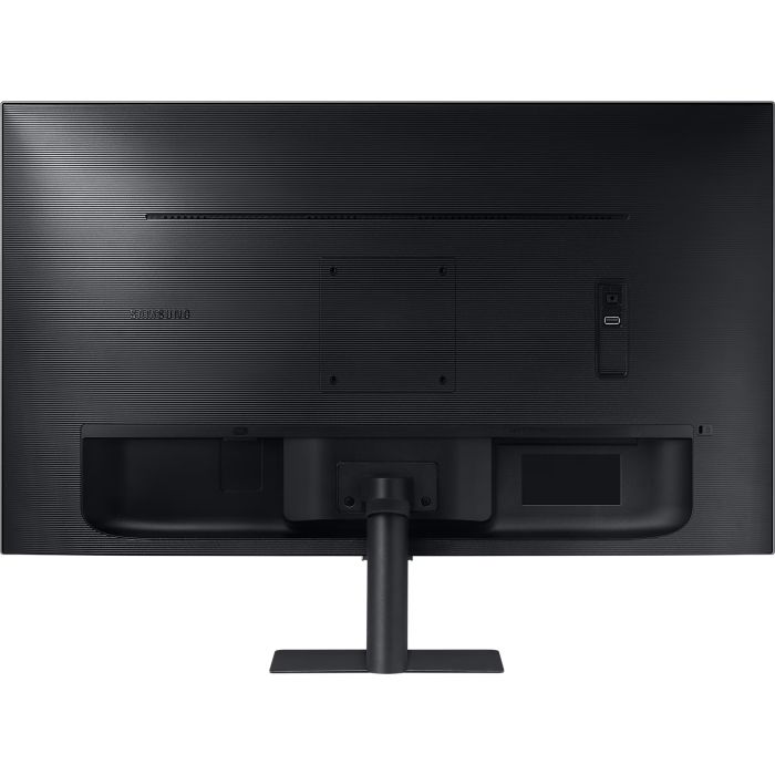 Монитор Samsung LS32DM702UIXUA изображение 8