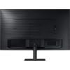 Монитор Samsung LS32DM702UIXUA изображение 8