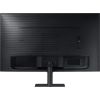 Монитор Samsung LS32DM702UIXUA изображение 8