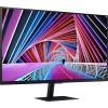 Монитор Samsung LS32DM702UIXUA изображение 9