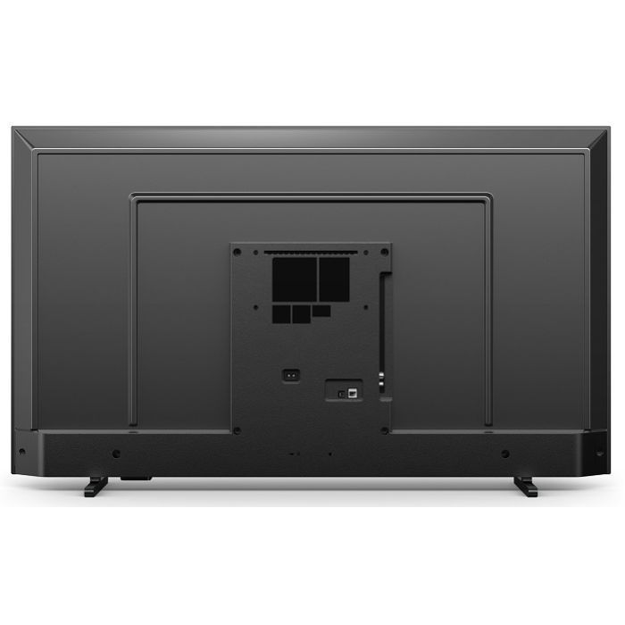 Телевизор Philips 55PUS7409/12 изображение 2