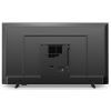 Телевизор Philips 55PUS7409/12 изображение 2