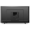 Телевизор Philips 55PUS7409/12 изображение 2