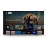 Телевизор Philips 55PUS7409/12 изображение 3