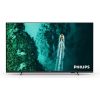 Телевизор Philips 55PUS7409/12 изображение 6