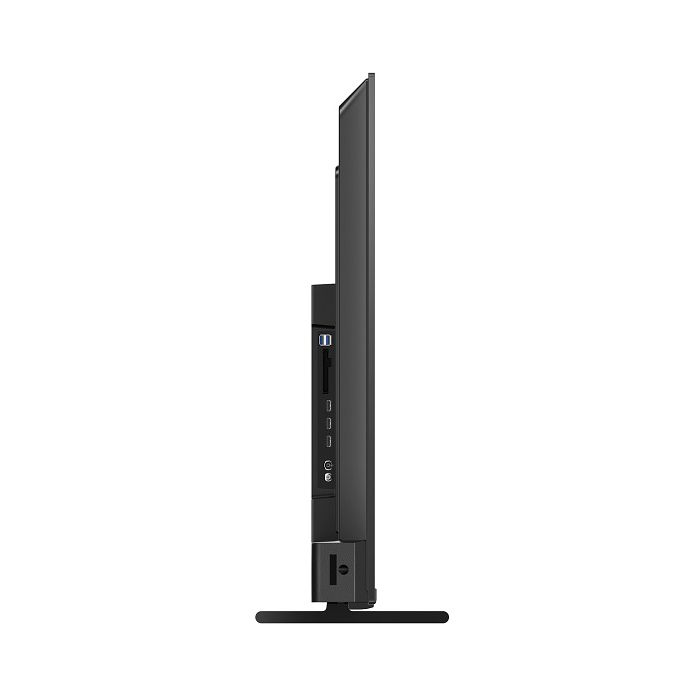 Телевизор Philips 55PUS7409/12 изображение 7