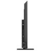 Телевизор Philips 55PUS7409/12 изображение 7