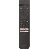 Телевизор Philips 55PUS7409/12 изображение 8