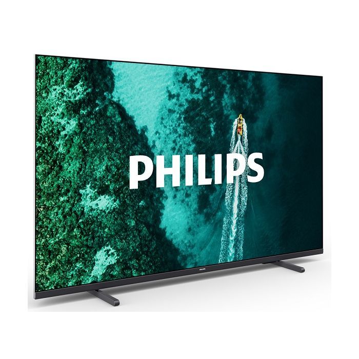 Телевизор Philips 55PUS7409/12 изображение 9