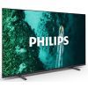 Телевизор Philips 55PUS7409/12 изображение 9