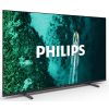 Телевизор Philips 55PUS7409/12 изображение 9